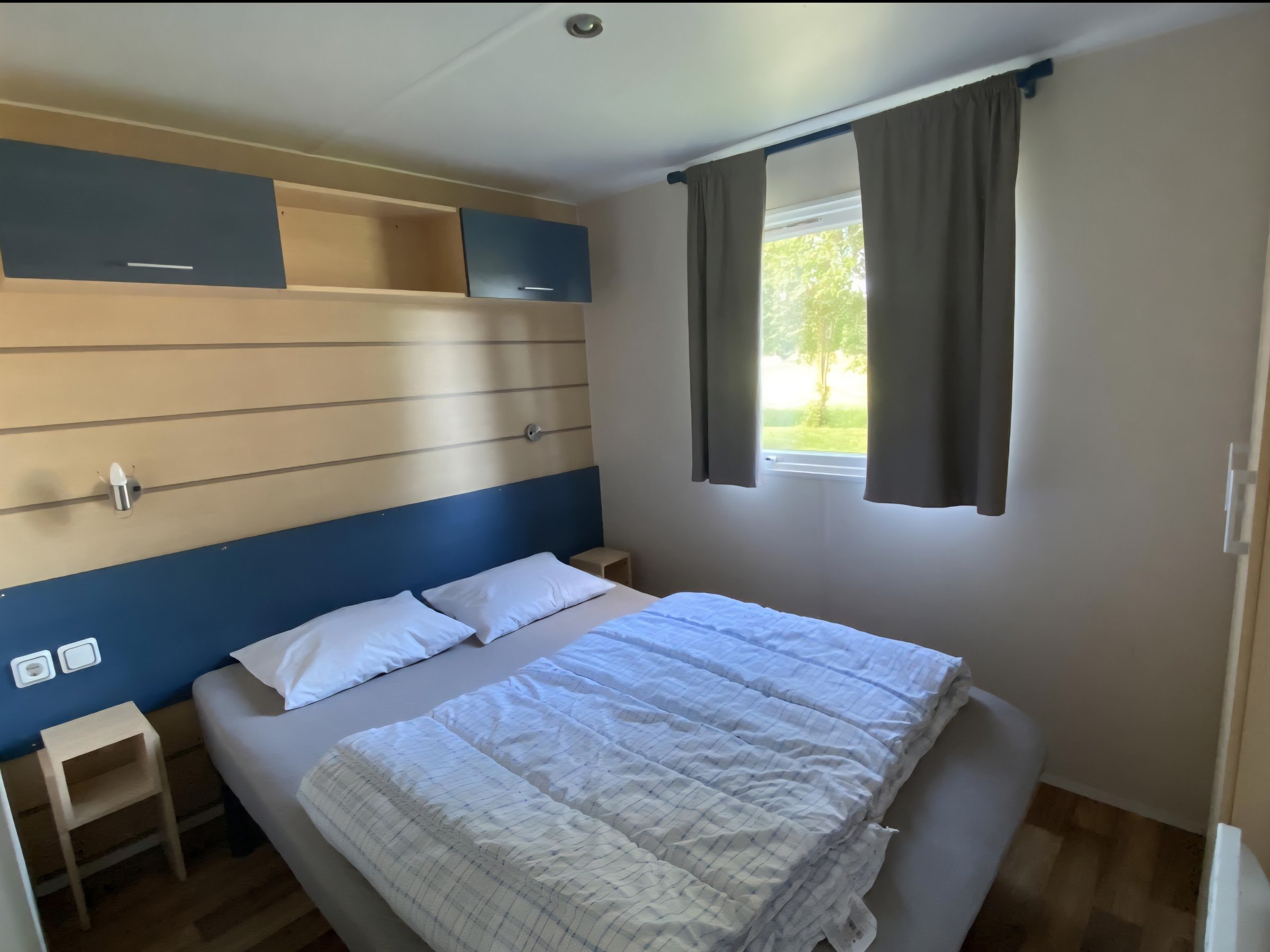 Jägersbo Camping (Höör)